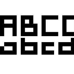 04b_03b Font File