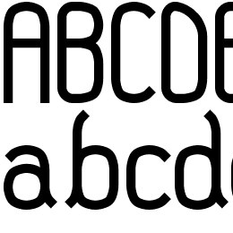 36 days ago BRK Font File