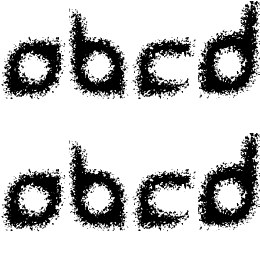 accessories urban Font File