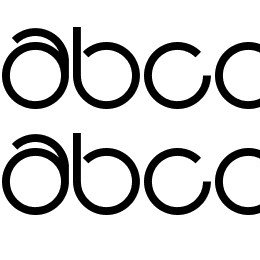 alberto Font File