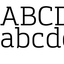 Amazing Grotesk Font File