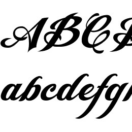 Angel Tears Neue Personal Us Regular Font File