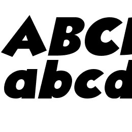 Angella Italic Font File