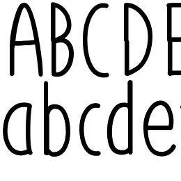 Azurite Font File