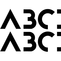 Bifur Foundation Font File