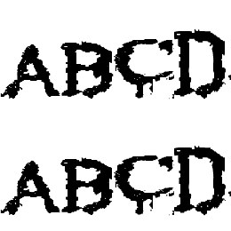 cannibal_corpse Font File