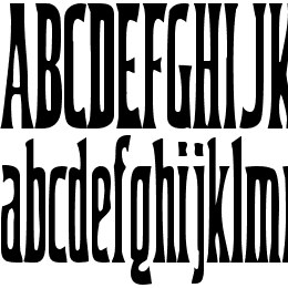 Cinderella Font File