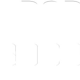 CNC Vector Font File