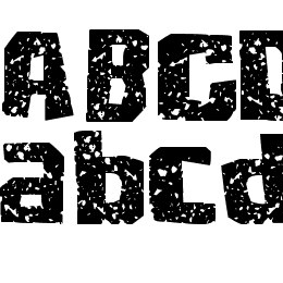 Cordel Encarnado Font File