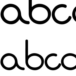 da Casa Font File