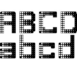 Disco Divaaaaaaaa Font File