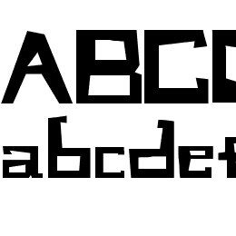 Do You Like My Font Andy Font File