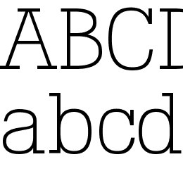 Dusseldorf Font File