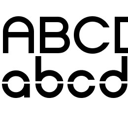 gpkn Font File