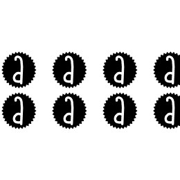 Grateful Sound Font File