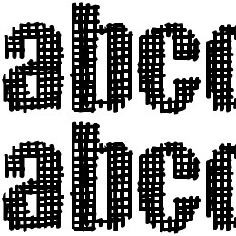 Great Vengeance Font File