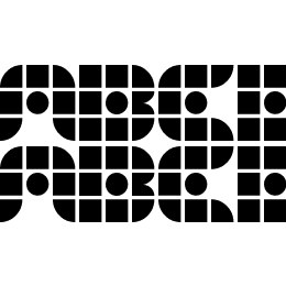 Gridder Font File