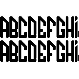 JACKIE TALKS TO YOU ! Font File