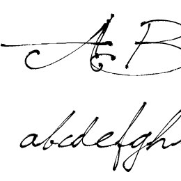 Jellyka Saint-Andrew's Queen Font File