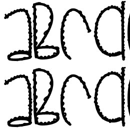 Lemonade Font File