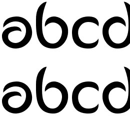 Logobloqo2 Font File