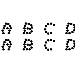 lostmarble Font File