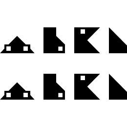 LudikoVillage Font File