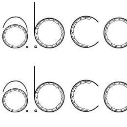 Obscura Font File