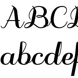 odstemplik Bold Font File