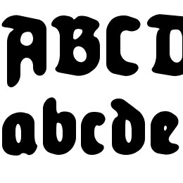 Old_Nuremberg Font File