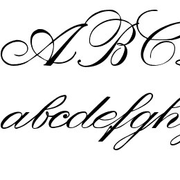 Orphiel Font File