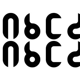 Ramasuri Font File