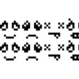 SkrewdUpSoulz Font File