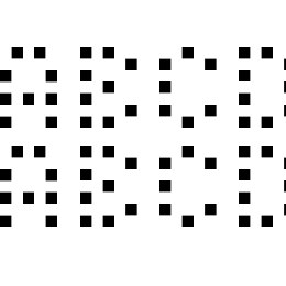 Small Dot Digital-7 Font File