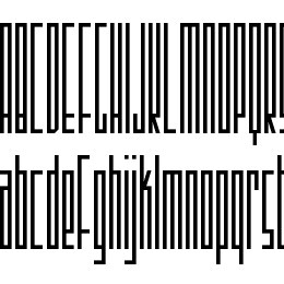 Sothin Font File