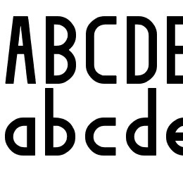 THIS IS INTERNET! Font File