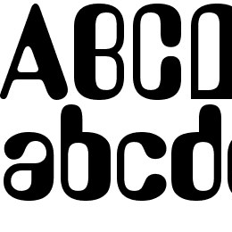 YellowSubmarine Font File